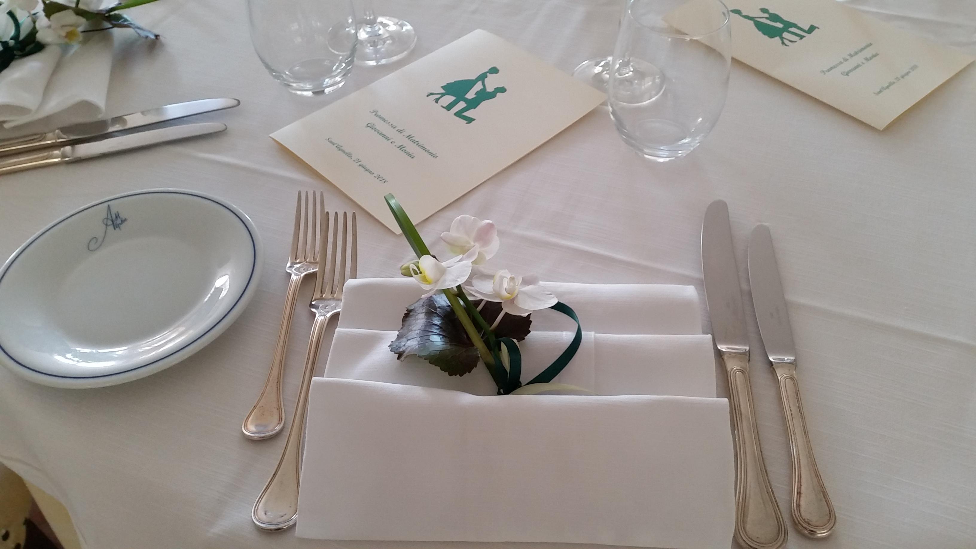 Hotel Alpha Sant'Agnello Esterno foto